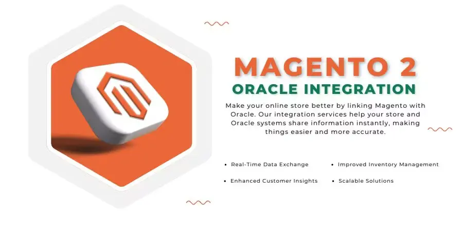 image magento 2 oracle integration