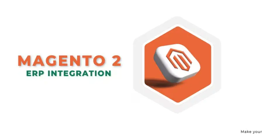 magento erp integration integrate your store with erp system